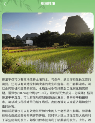 一方良园 一方良园
