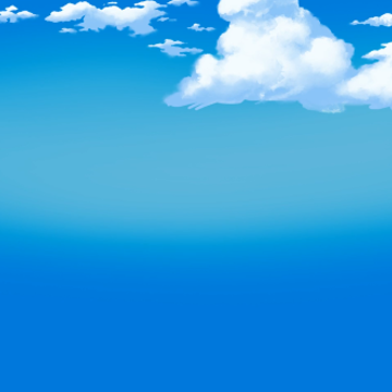 乡村夏日生活 乡村夏日生活