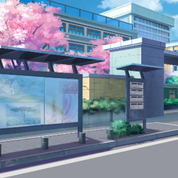 乡村夏日生活 乡村夏日生活