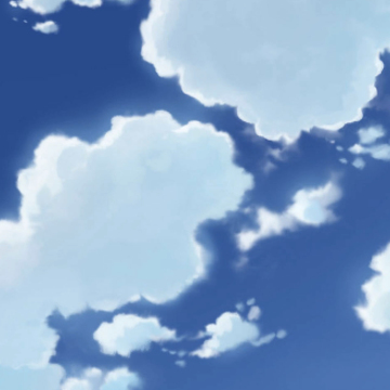 乡村夏日生活 乡村夏日生活