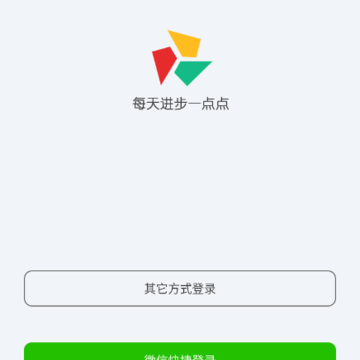 С����д