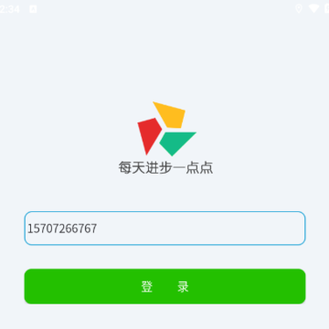 С����д