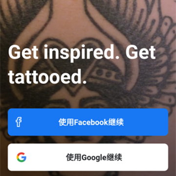 Tattoodo����
