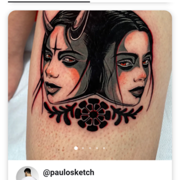 Tattoodo����