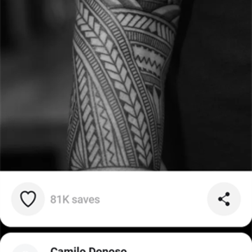 Tattoodo����