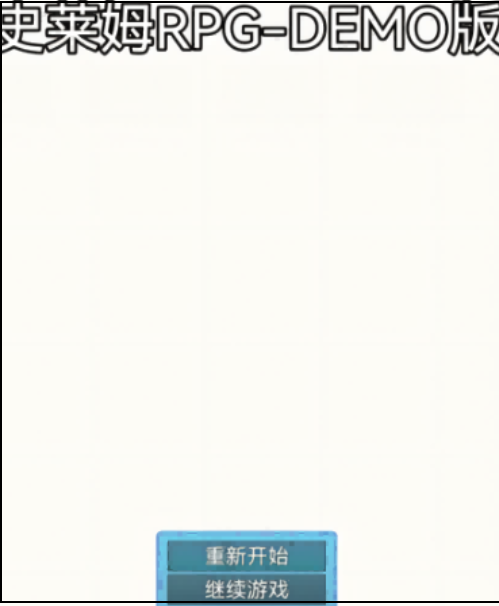 ���ɰ�ʷ��ķ