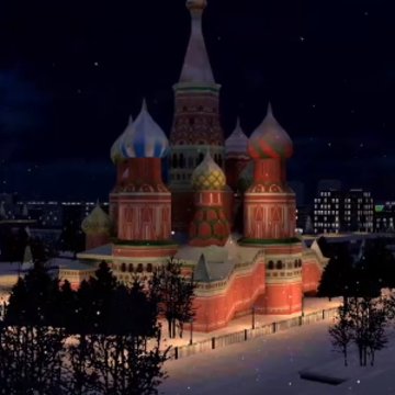 ��ʻѧУģ��