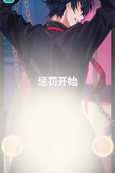 ���ɴ�����������app