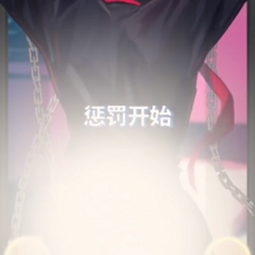 美股达人音游下载app 美股达人音游下载app