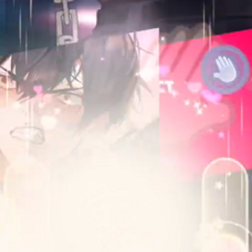 美股达人音游下载app 美股达人音游下载app