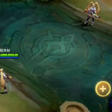 ��ʤ�۷�����