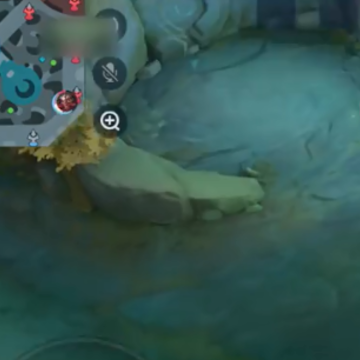 ��ʤ�۷�����