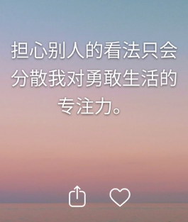 i amÿ�����ҿ϶���׿��app