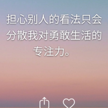 i amÿ�����ҿ϶���׿��app
