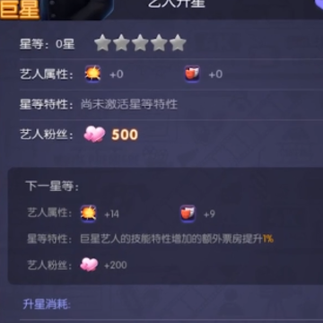 影业梦想家 影业梦想家
