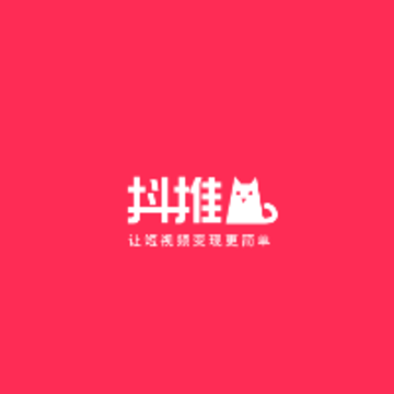 ����è��Ǯ