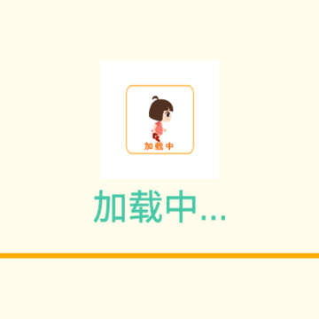 ��С��ѧ����