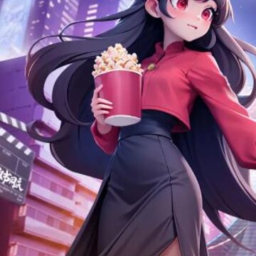 影业梦想家 影业梦想家