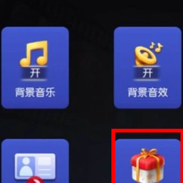 影业梦想家 影业梦想家