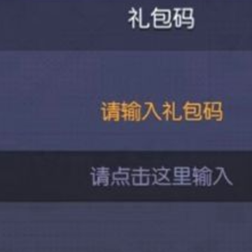 影业梦想家 影业梦想家