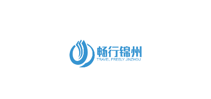 畅行锦州APP实时公交线路 畅行锦州APP实时公交线路