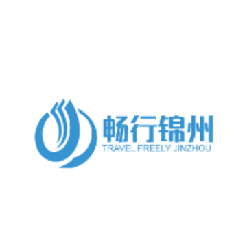畅行锦州APP实时公交线路 畅行锦州APP实时公交线路