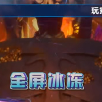 森林舞会单机版 森林舞会单机版