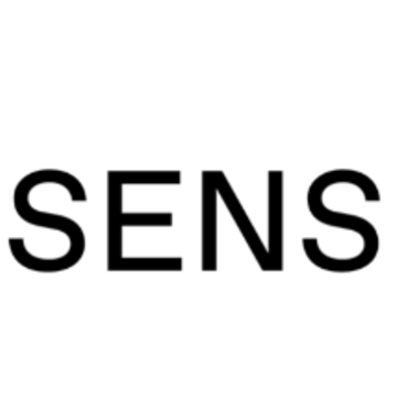 SSENSE�й��ٷ�app