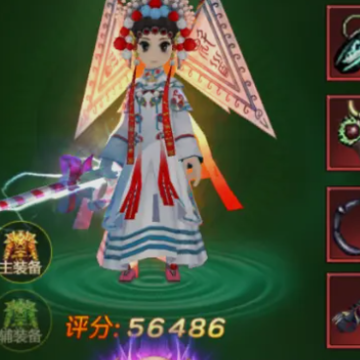 ��Ѫ�������ΰ汾����