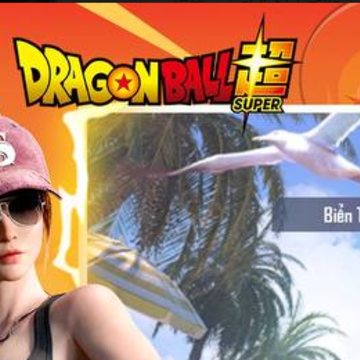 ��PUBG MOBILE��