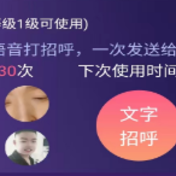 �ٴ�app