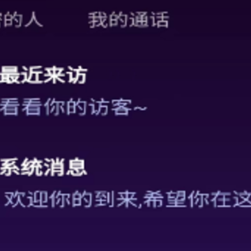 �ٴ�app