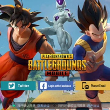 �°�pubg����������PUBG MOBILE��