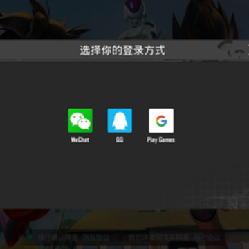 �°�pubg����������PUBG MOBILE��