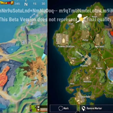 �°�pubg����������PUBG MOBILE��