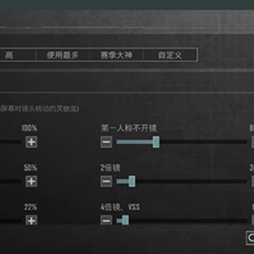 �°�pubg����������PUBG MOBILE��