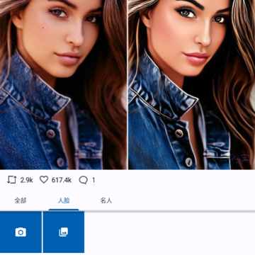 ToonMe��׿app