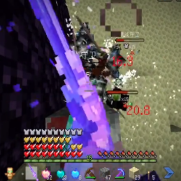 �ҵ���������3.0
