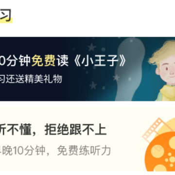 �̵�����APP