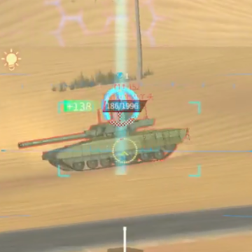 װ��ǰ�߾��ΰ�