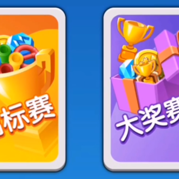 һ����ŵ���װ�