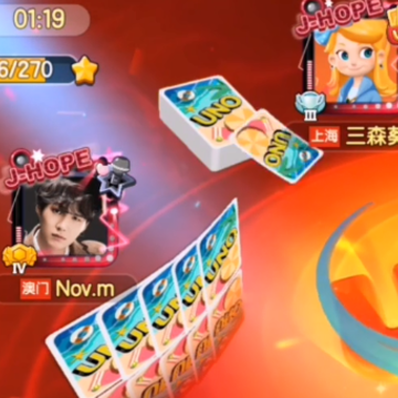 һ����ŵ���װ�