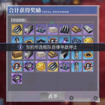 ��������bilibili��