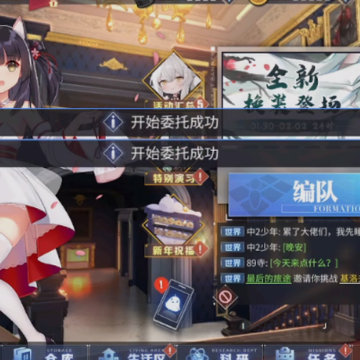 ��������bilibili��
