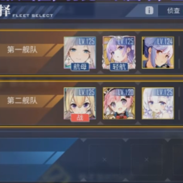 �������߹��ʷ�