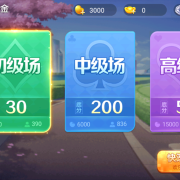 ��綷������������Ϸ4