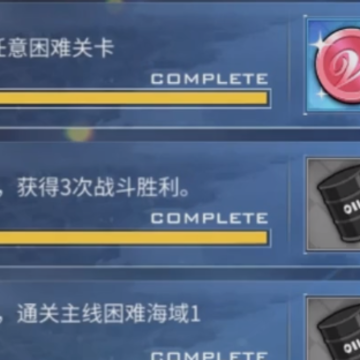 ���������޺�г��