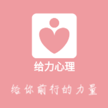 ��������app