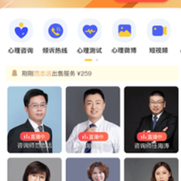 ��������app