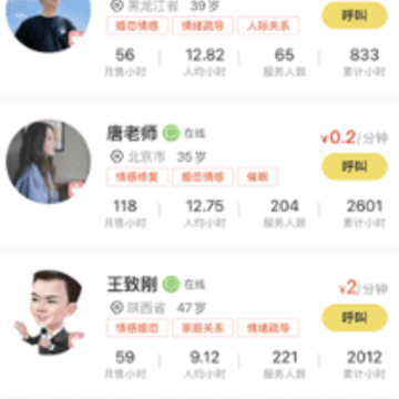 ��������app